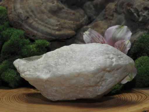 Candle Quartz Raw - Image 4