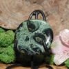 Kambaba Jasper EarthStone