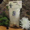 Jabou Sweetgrass Incense Cones