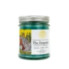 The Empress Tarot Candle