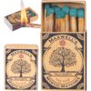 Palo Santo Match Sticks