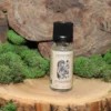 Sweetgrass Fragrant Oil