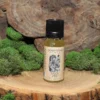 Wood Fire Fragrant Oil