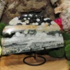 Ocean Jasper Slab