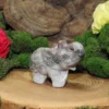 Ocean Jasper Elephant