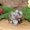 Ocean Jasper Elephant