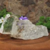 Mexican Selenite