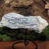 Blue Kyanite -Raw