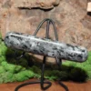 Larvikite Wand