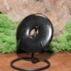 Shungite Donut