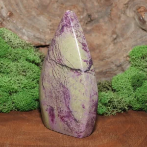 Atlantisite Free Form