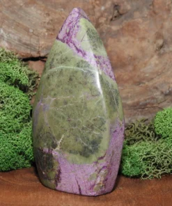 Atlantisite Free Form