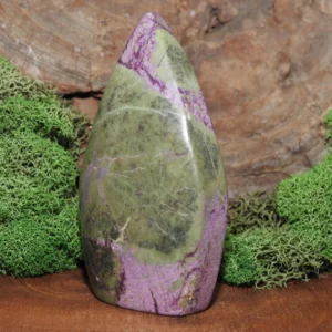 Atlantisite Free Form