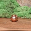 Mini Copper Sphere