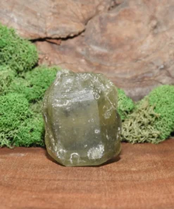 Hanksite