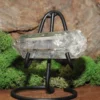 Tibetan Quartz