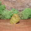 Sphene/Titanite