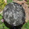 Firework Stone Slab
