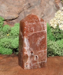 Sunstone Tower