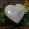 Moonstone Heart