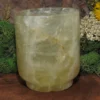 Citrine Cup